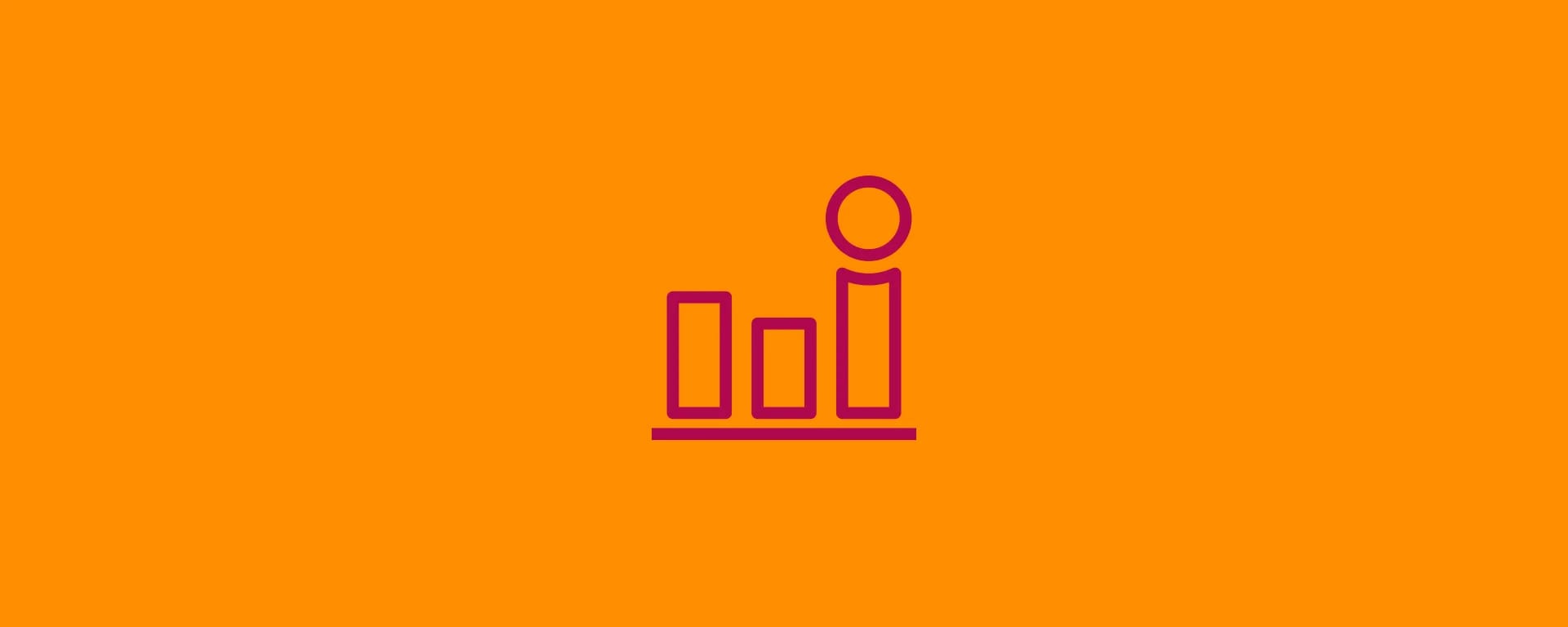 Trigger a CloudWatch Alarm using AWS CLI