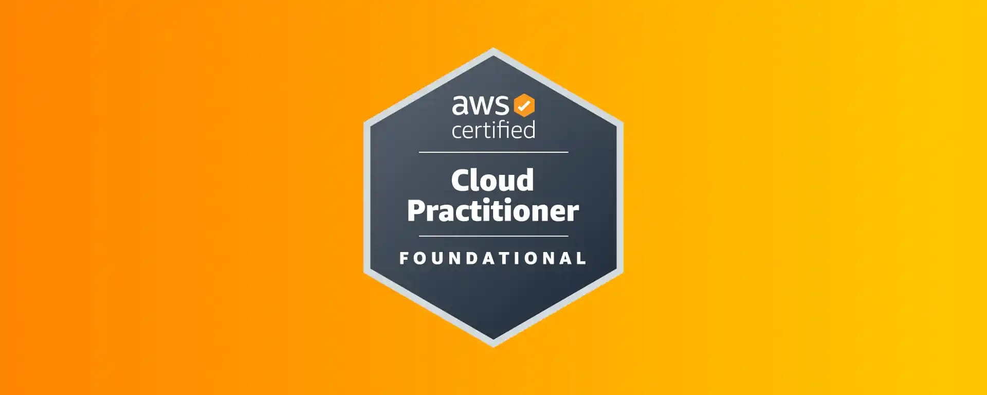 Free Exam Guide: AWS Certified Cloud Practitioner (CLF-C01)