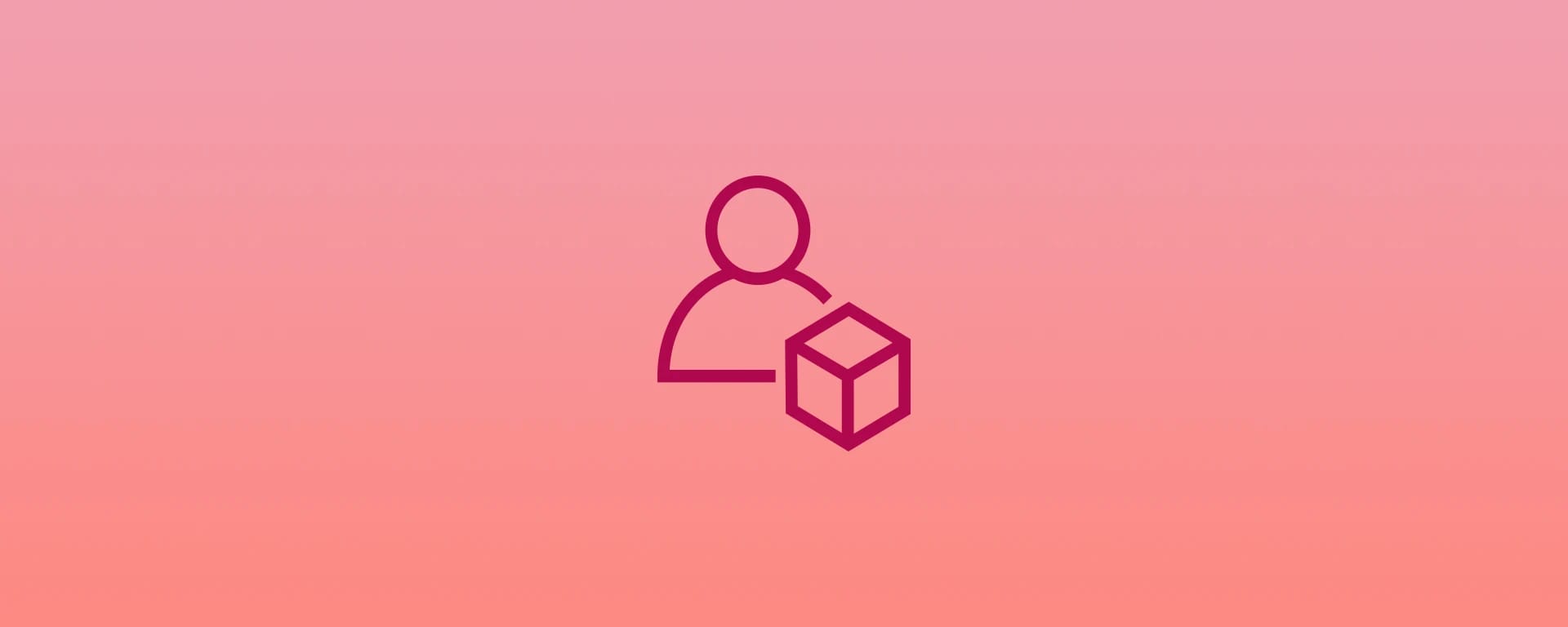 Create an AWS Cross-Account Assume Role Script