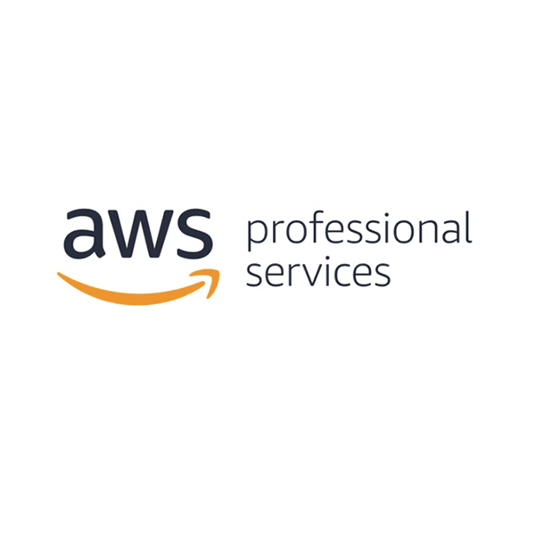 AWS Professional Services:  What You Should Know Before You Migrate
