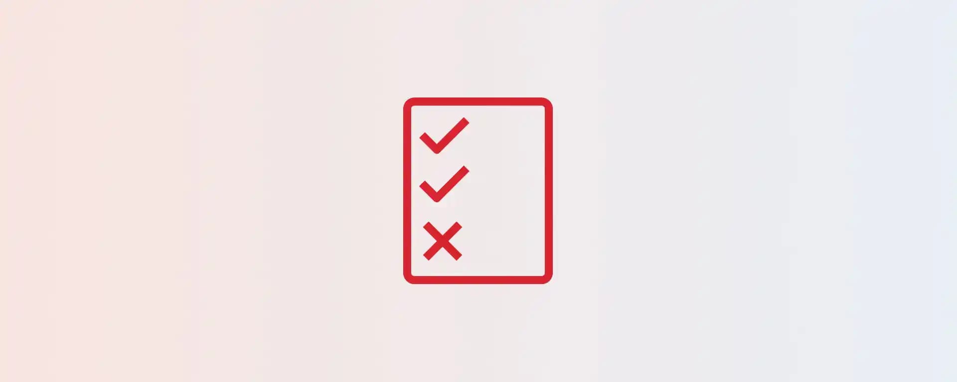What are AWS Service Control Policies (SCPs) – 2022 guide