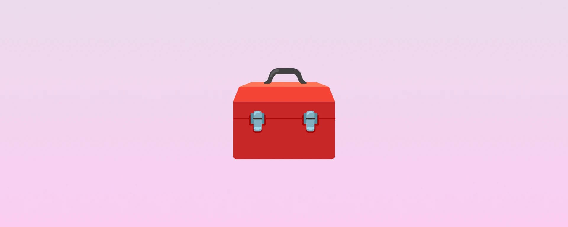 AWS Toolbox – A Collection of Tools and Scripts for Cloud Engineers