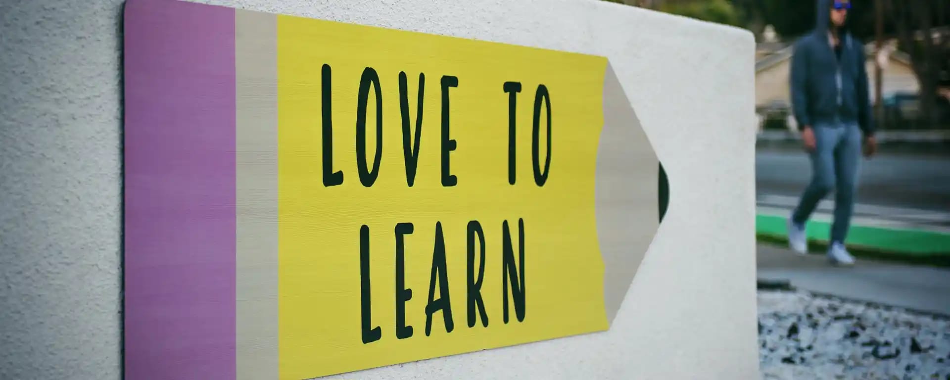11 Best Free AWS Learning Resources for Beginners