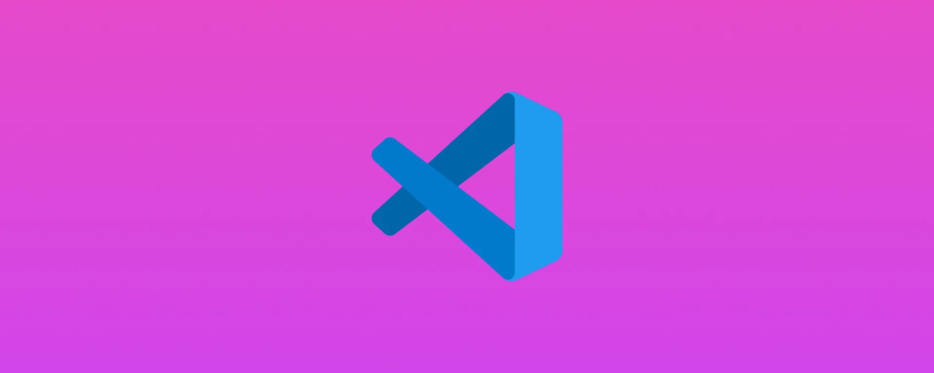 10 Best VS Code Extensions for Cloud Engineers