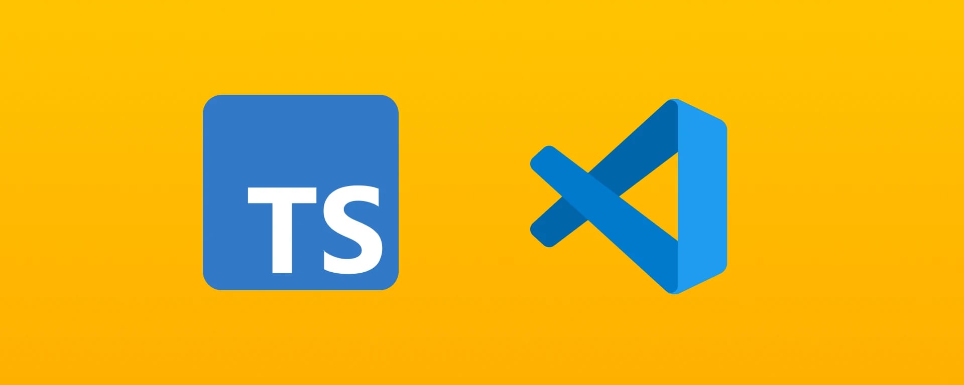 10 Best VS Code extensions for TypeScript