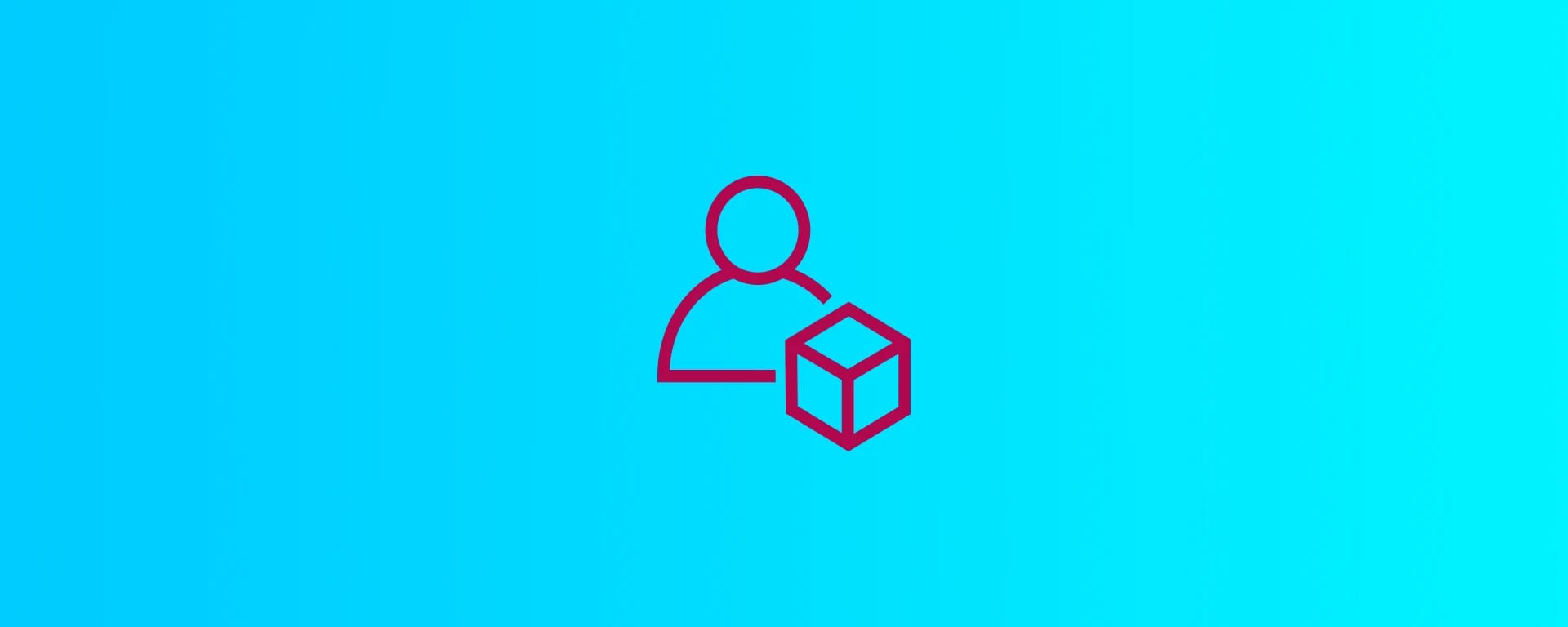 Find your AWS Account ID in 2 simple ways