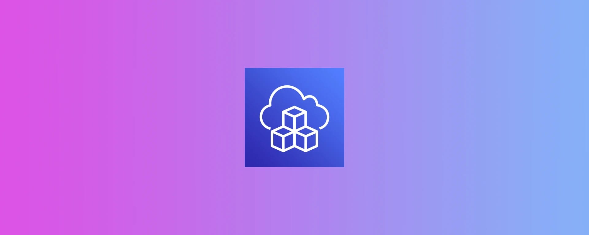 How to install AWS CDK (step-by-step guide)