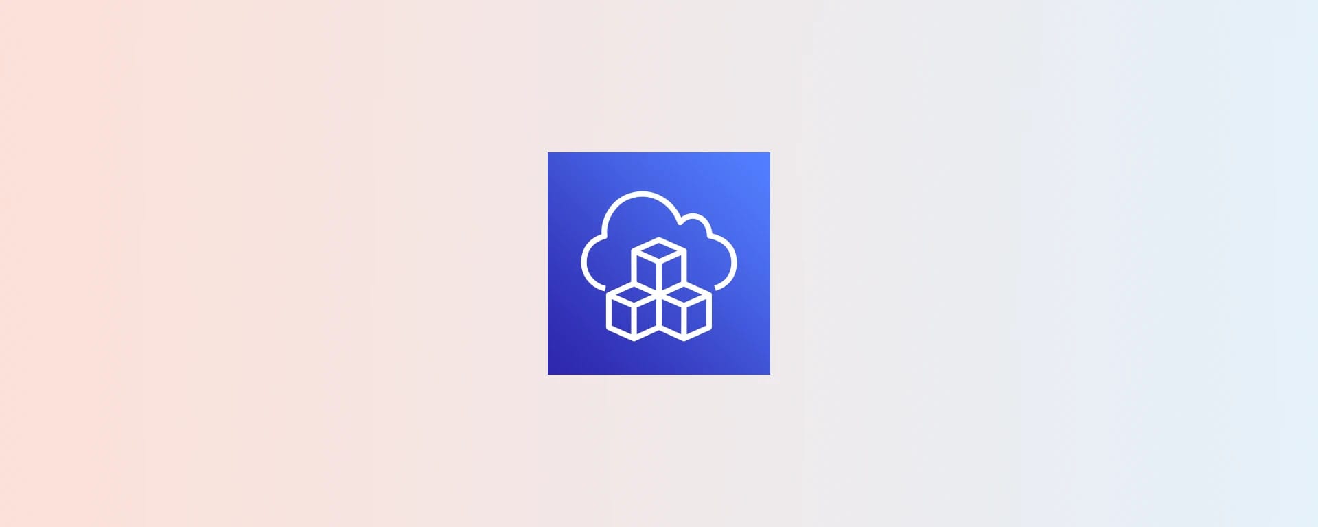 How to Migrate from AWS CDK v1 to v2