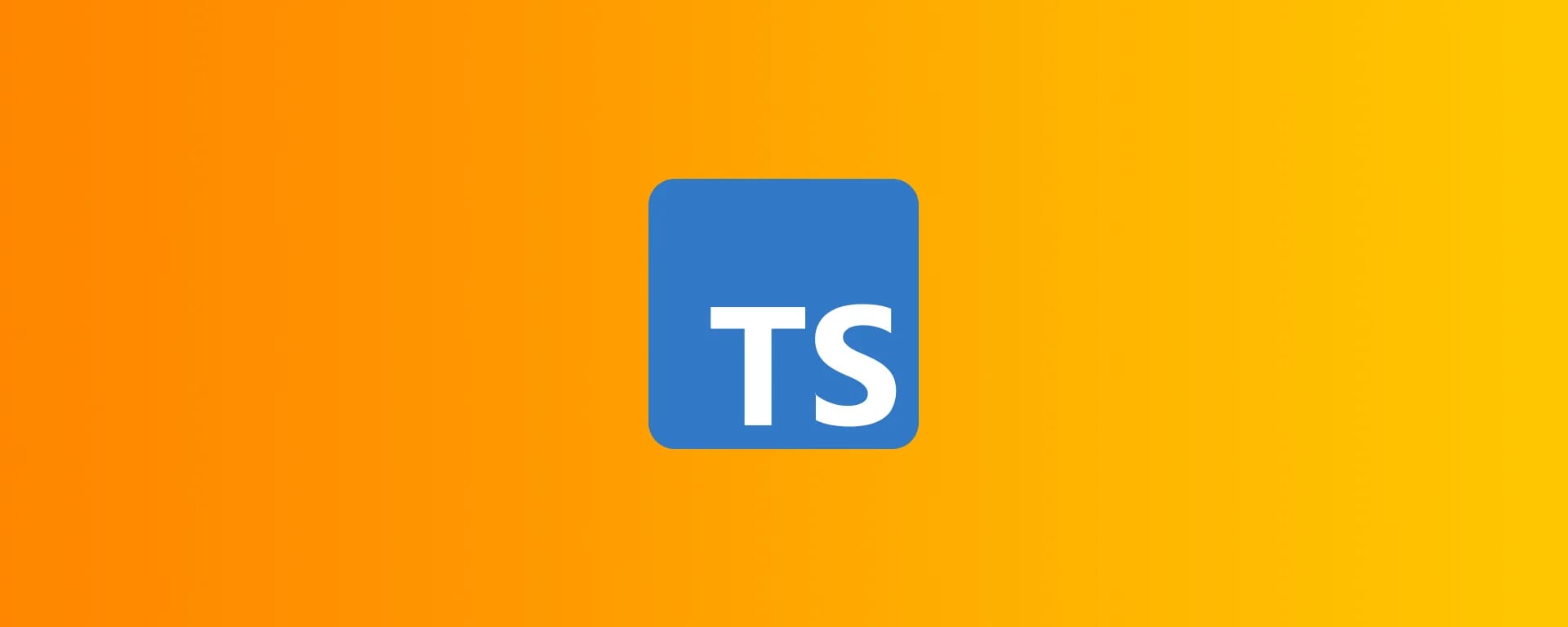 How to Configure Absolute Import Paths in TypeScript