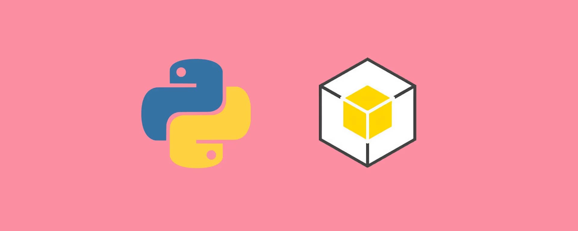 Set CloudWatch Logs Retention Policy for All Log Groups using Python
