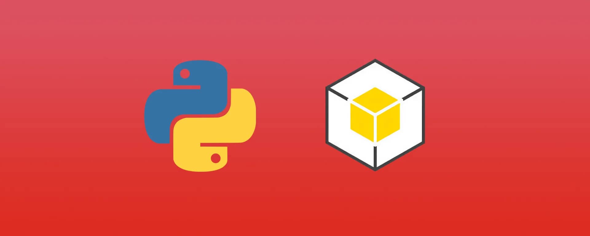 Clean up unused Elastic IP addresses across all AWS Regions