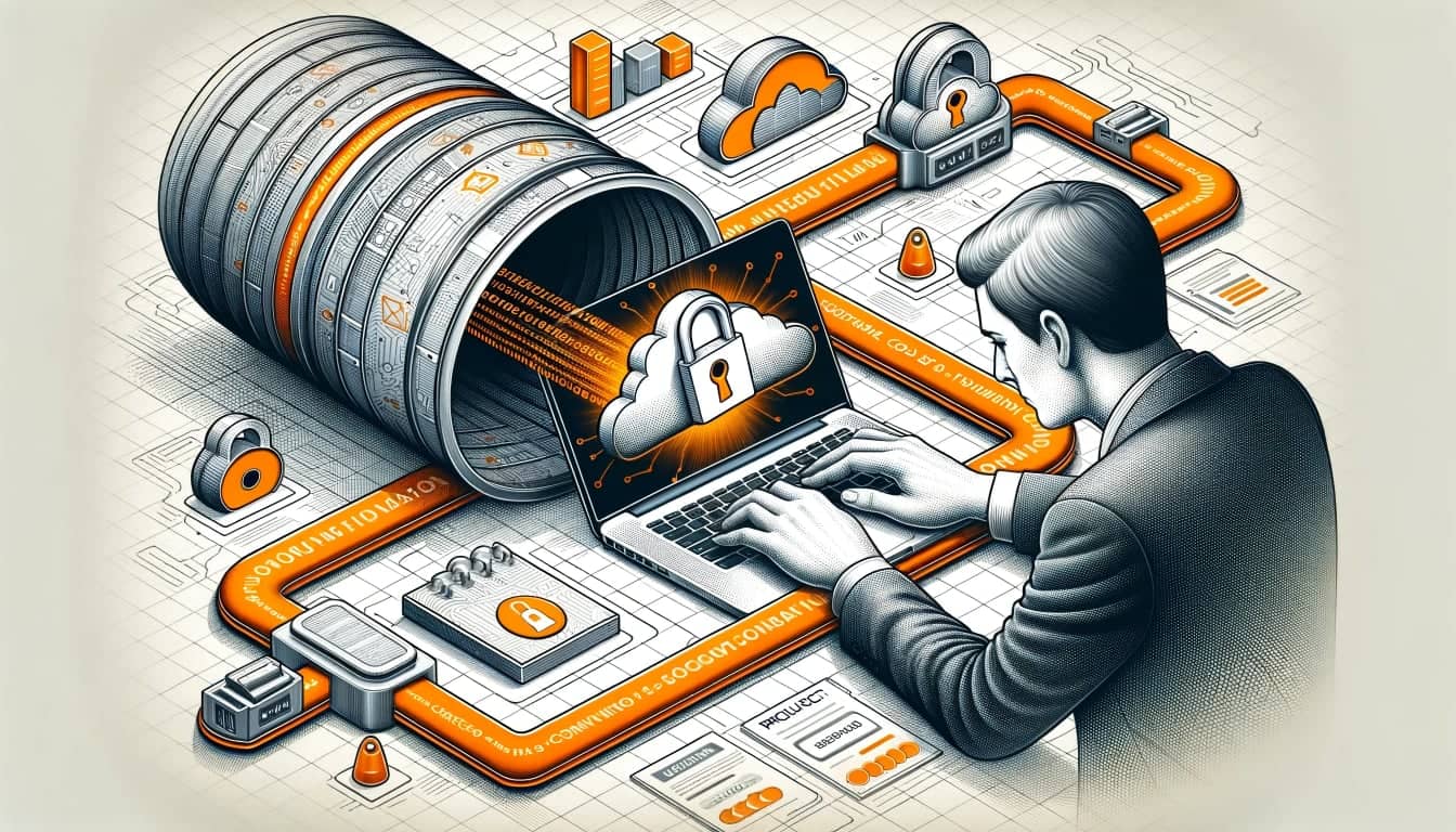 Use AWS Session Manager to Securely connect to an EC2 instance