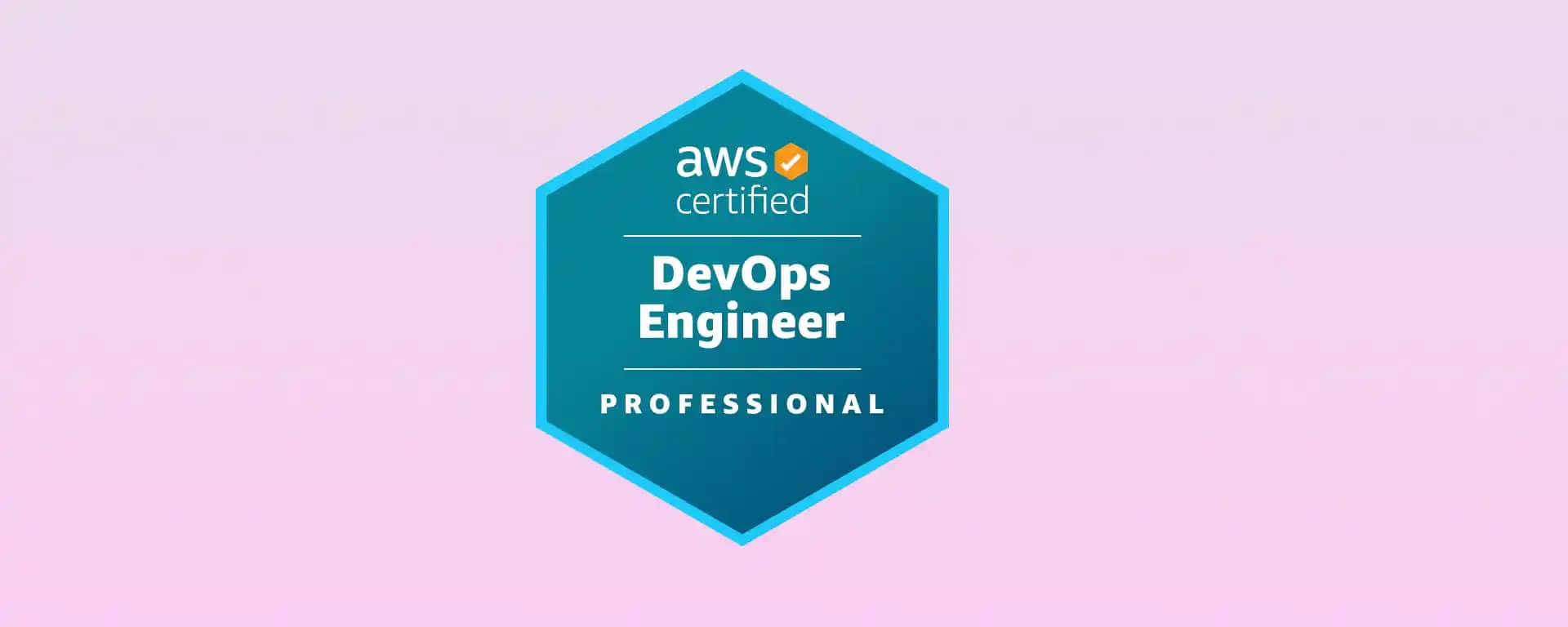Free Exam Guide: AWS Certified DevOps Engineer - Professional (DOP-C02)