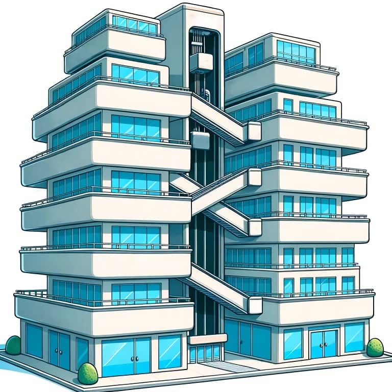 List AWS Accounts by Organizational Unit (OU) Name