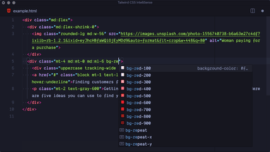 Vscode Js 10 Must-Have VS Code extensions for JavaScript developers | Towards The ...
