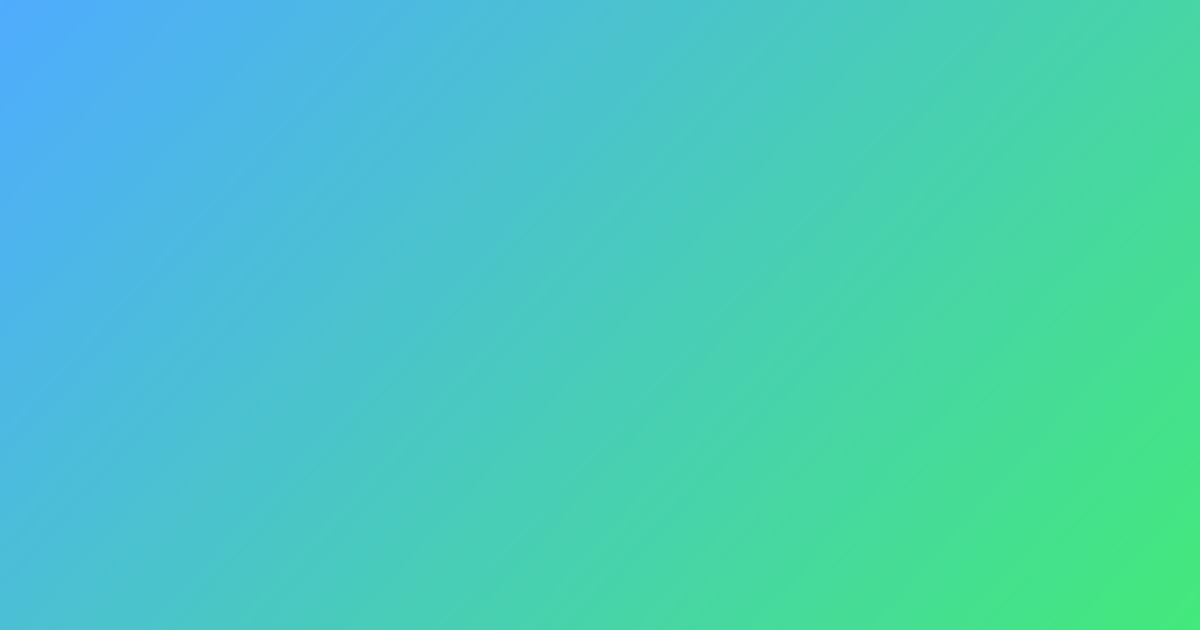 Install Python 3 and Pip on Amazon EC2 (Amazon Linux + Ubuntu)