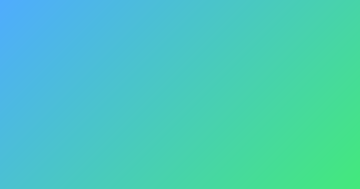 Use AWS Session Manager to Securely connect to an EC2 instance