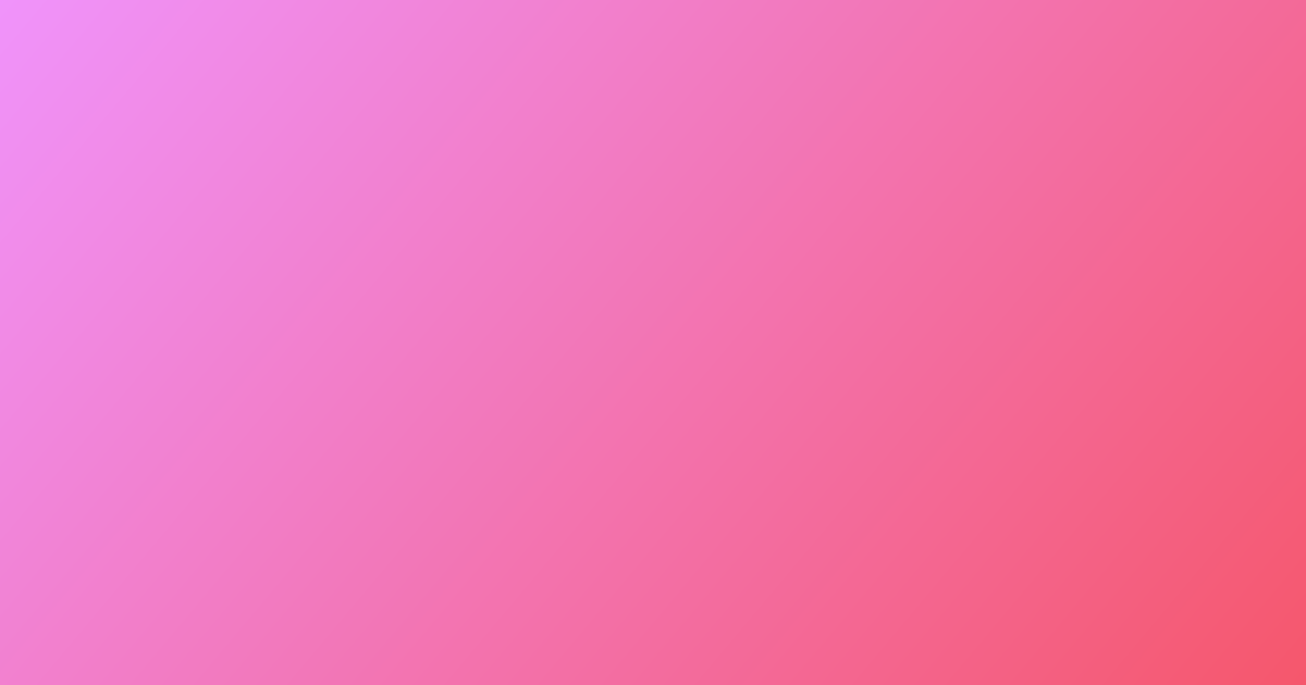 AWS CDK Best Practices: The Complete Guide [2026]