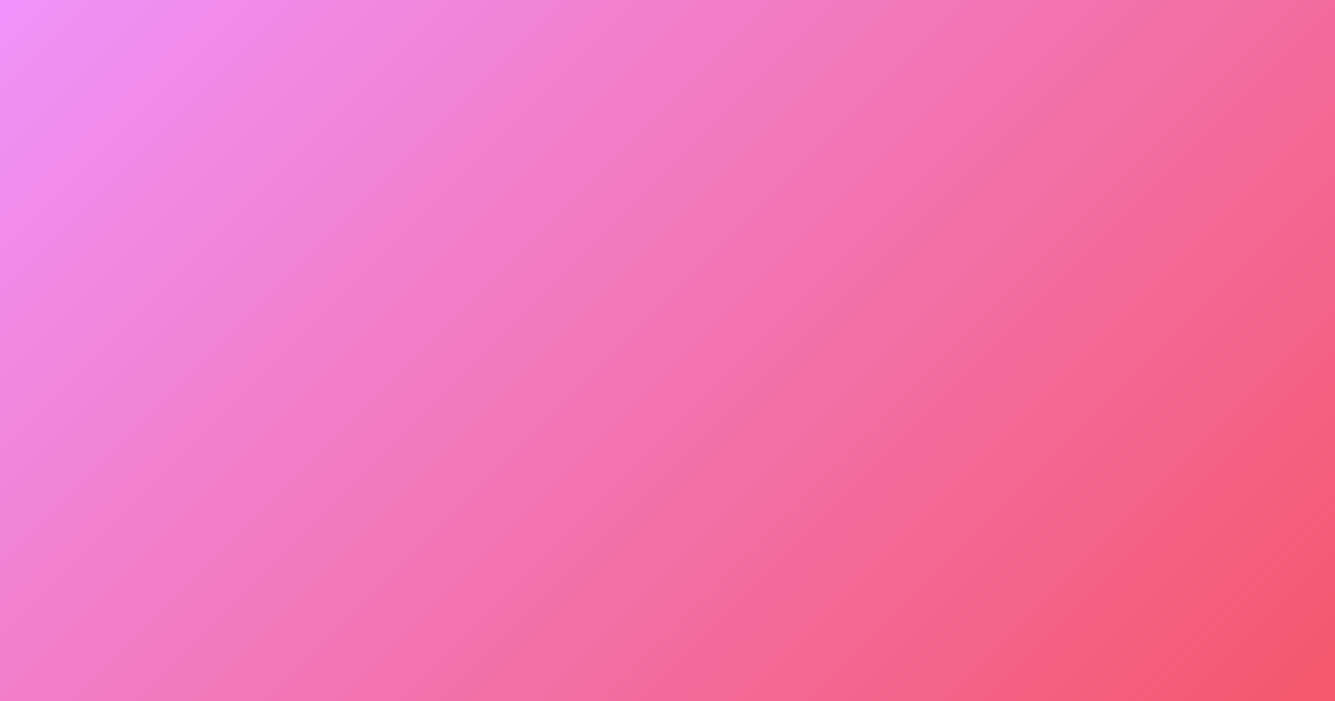 How to Assume an IAM Role in AWS via CLI & Console