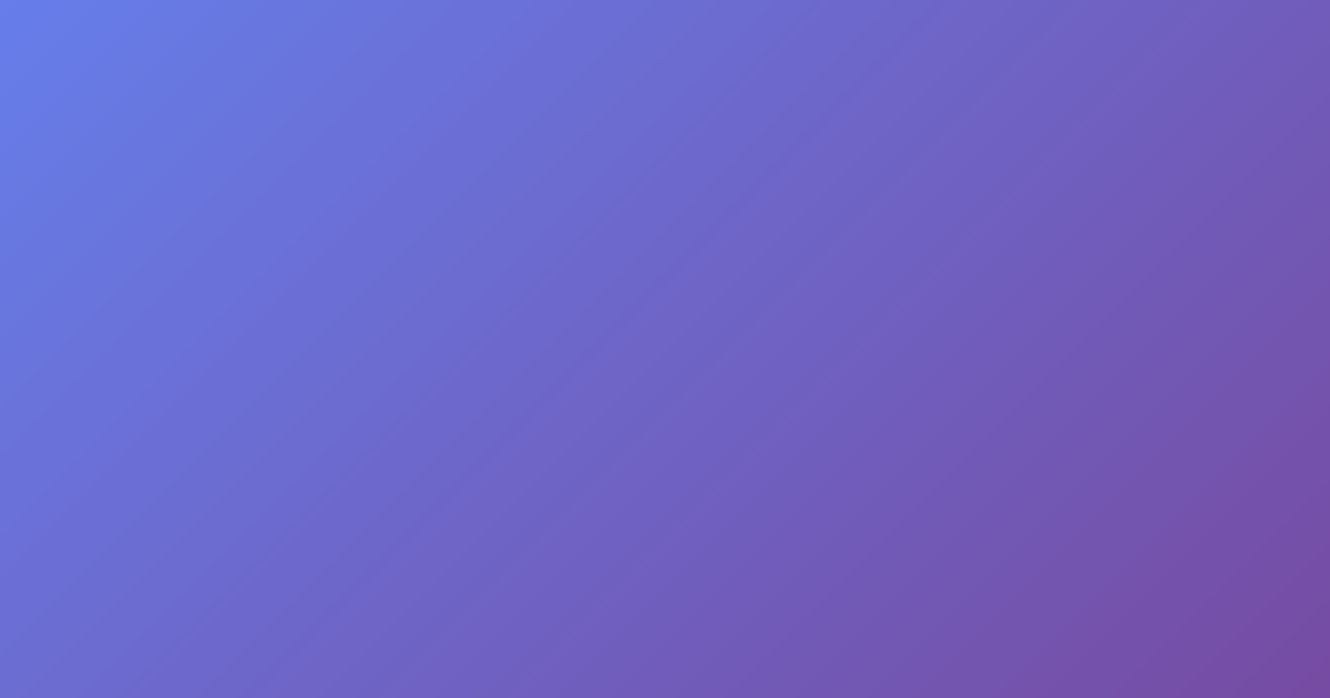 Check AWS CLI Credentials and Permissions