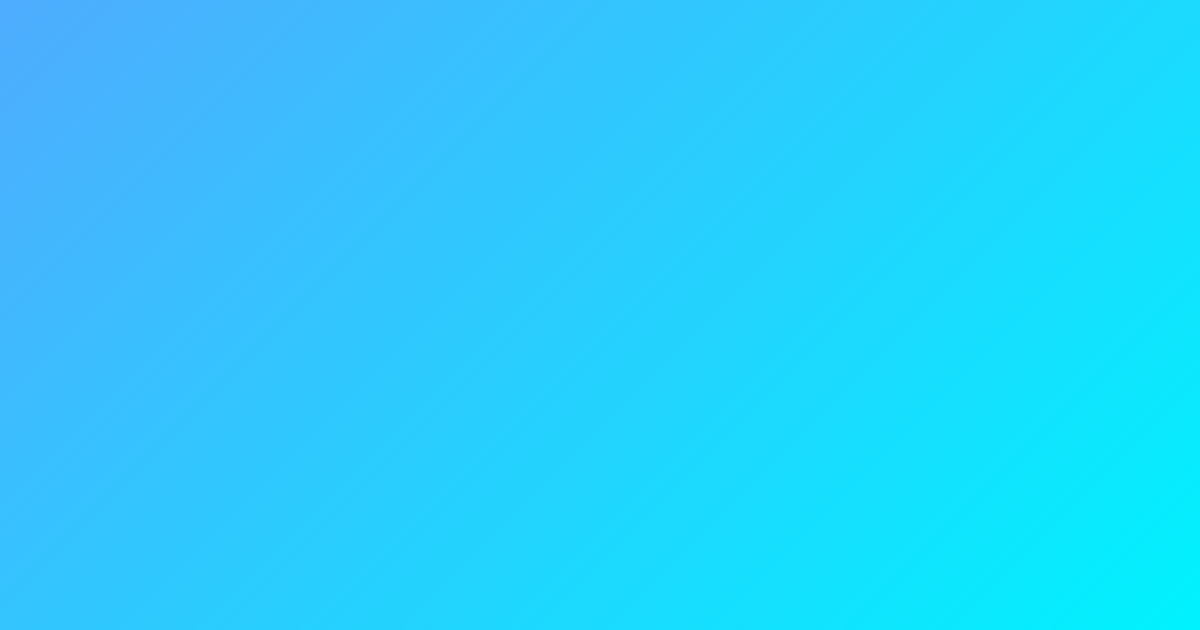 AWS Cloud Foundation Playbook for High-Growth Startups & Enterprises