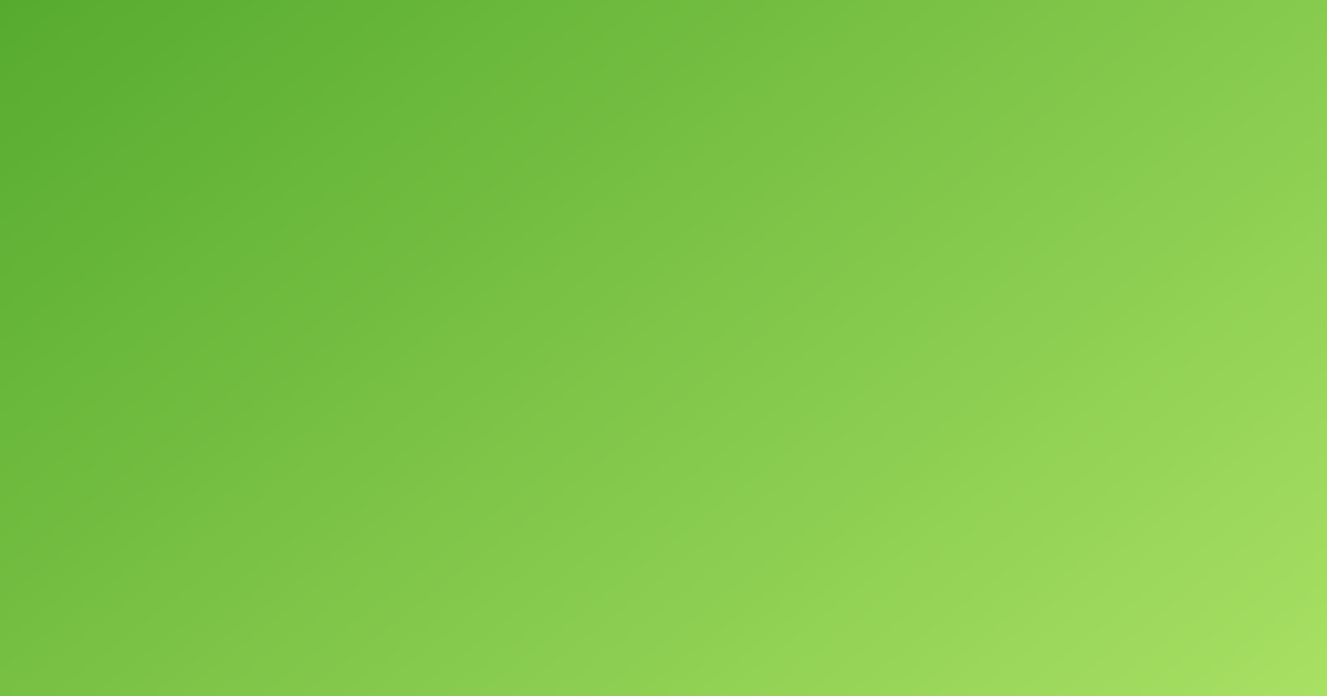 AWS CloudOps Engineer Exam Guide: SOA-C03 Prep & Study Plan [2026]