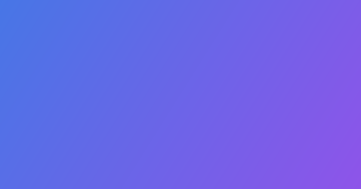 AWS Cost Optimization Best Practices: A Maturity-Based Guide [2026]