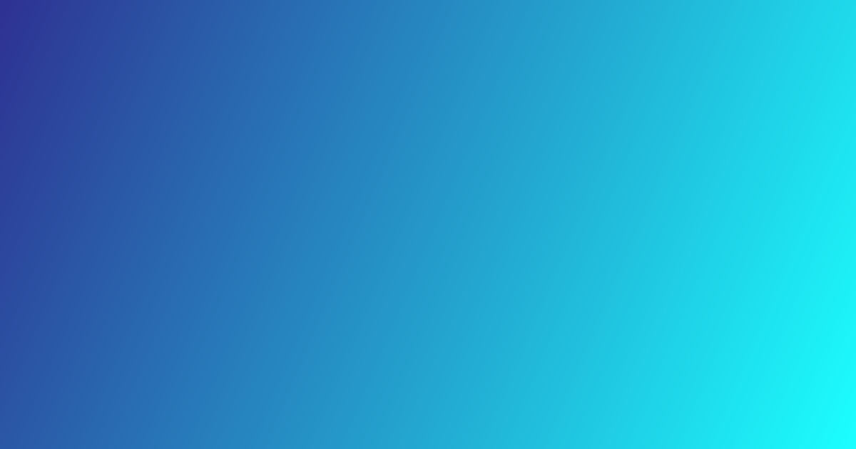 AWS Landing Zone Benefits: The ROI That Justifies Your Investment