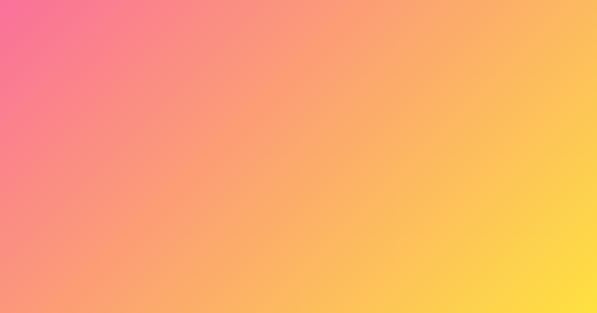 AWS Multi-Account Strategy: The Right Architecture for Your Growth Stage