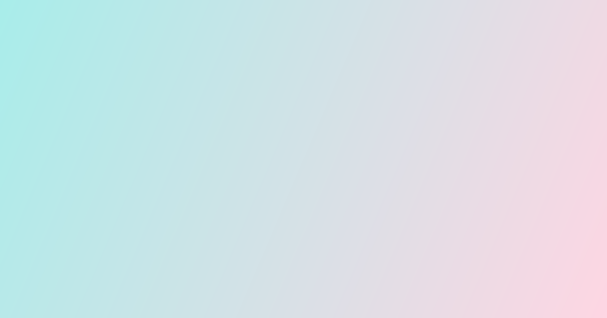 AWS Multi-Account Strategy: The Right Architecture for Your Growth Stage