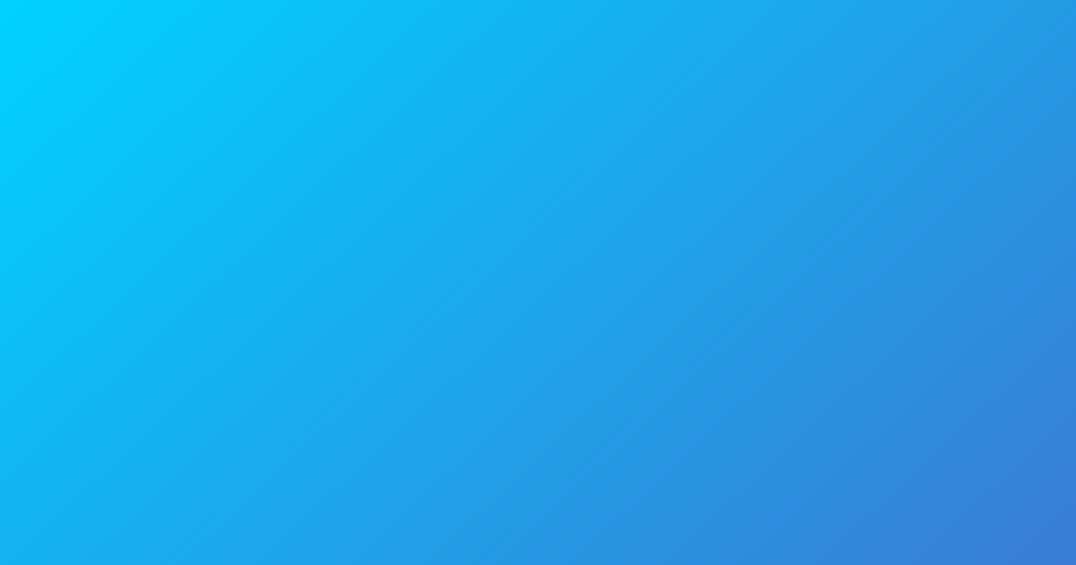 AWS Operational Best Practices: Engineer's Guide [2026]