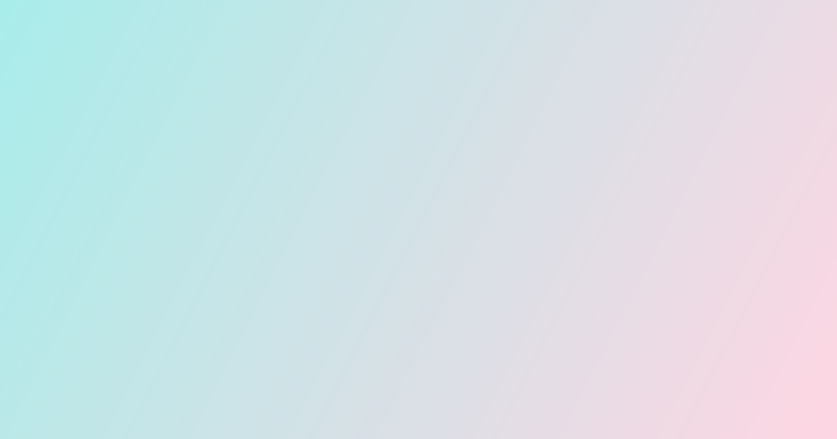 List AWS Accounts by Organizational Unit (OU) Name