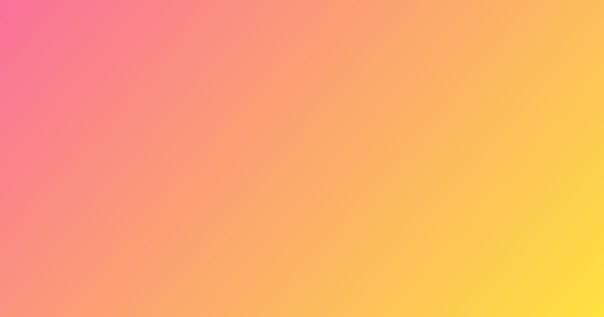 AWS Security Audit: What Gets Checked and When You Need One