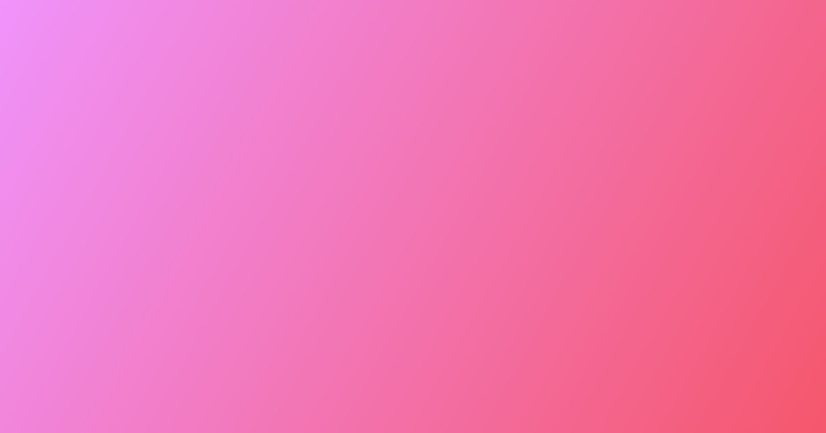 Choosing an AWS Security Partner: The Honest Framework