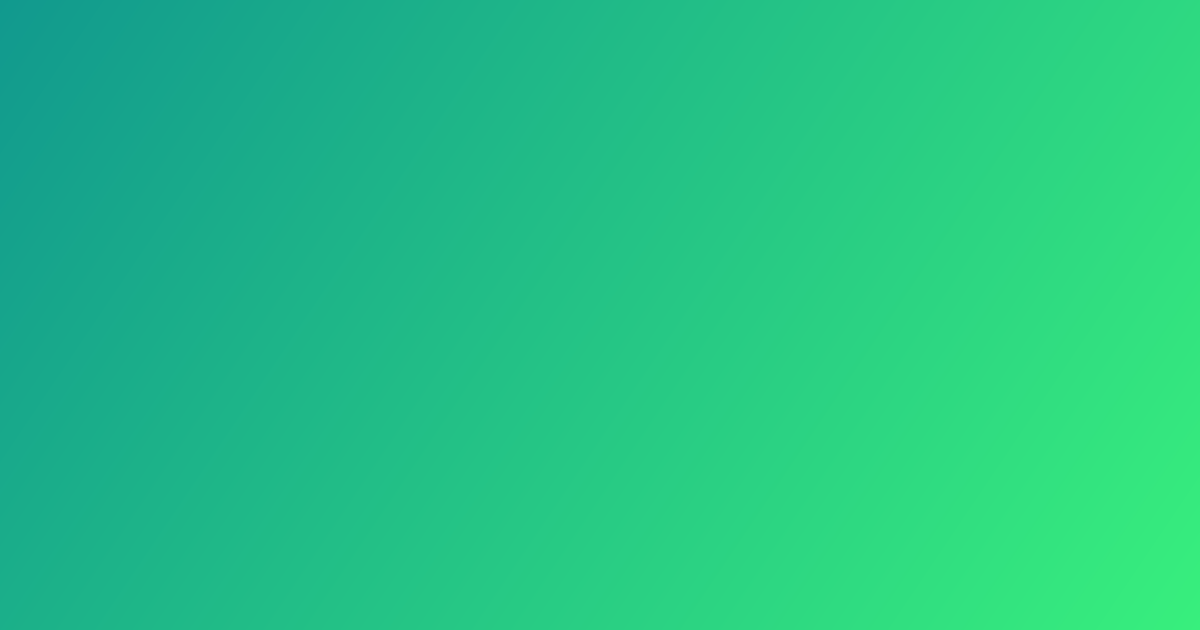 AWS Security Review Checklist: Complete Self-Assessment Guide