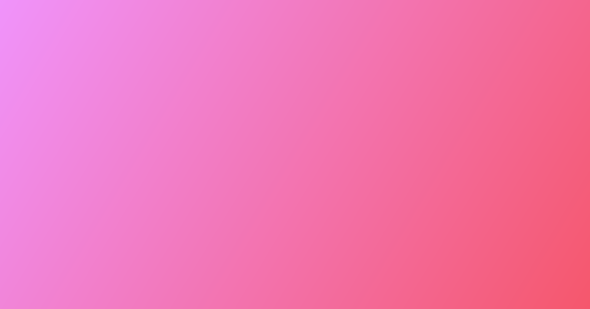 AWS Security Review Process: What Happens Step by Step