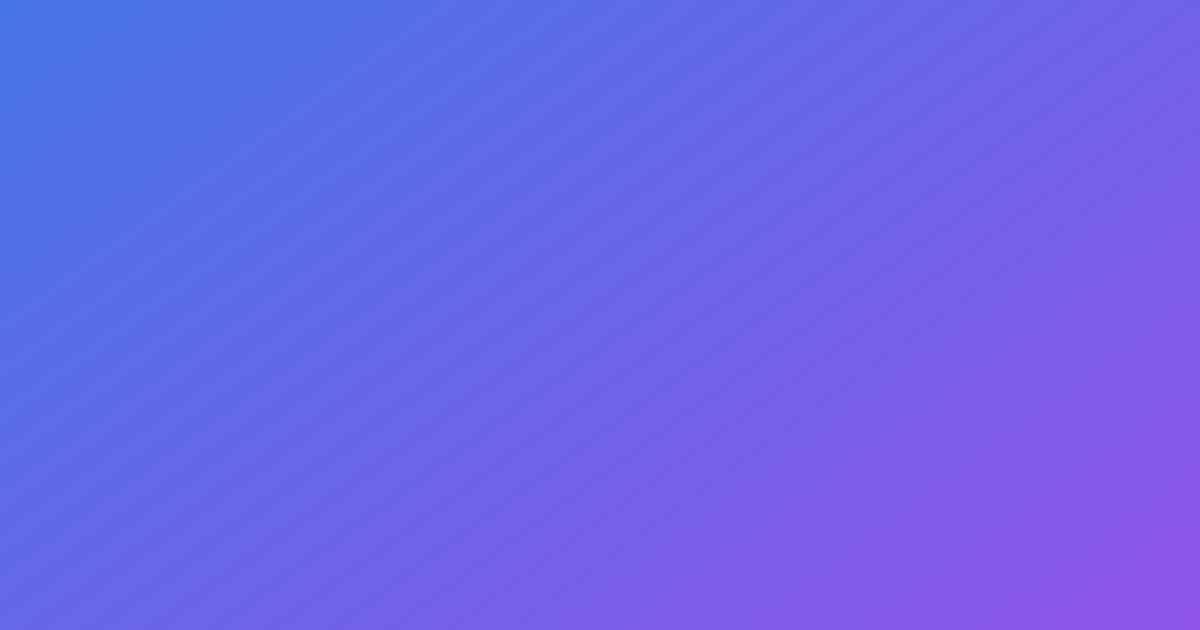 AWS SOC 2 Compliance: What Auditors Actually Look For