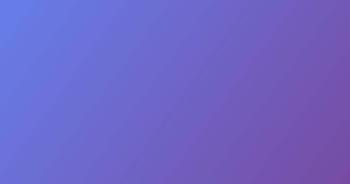 The Complete AWS Well-Architected Review Checklist (2026)