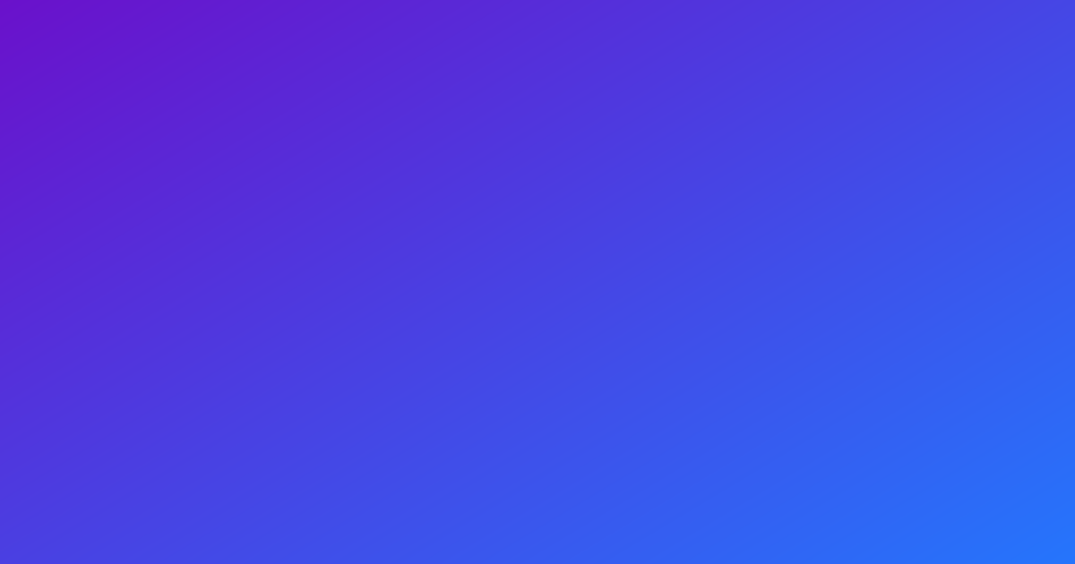 ClickOps vs IaC: The Complete AWS Comparison Guide [2026]