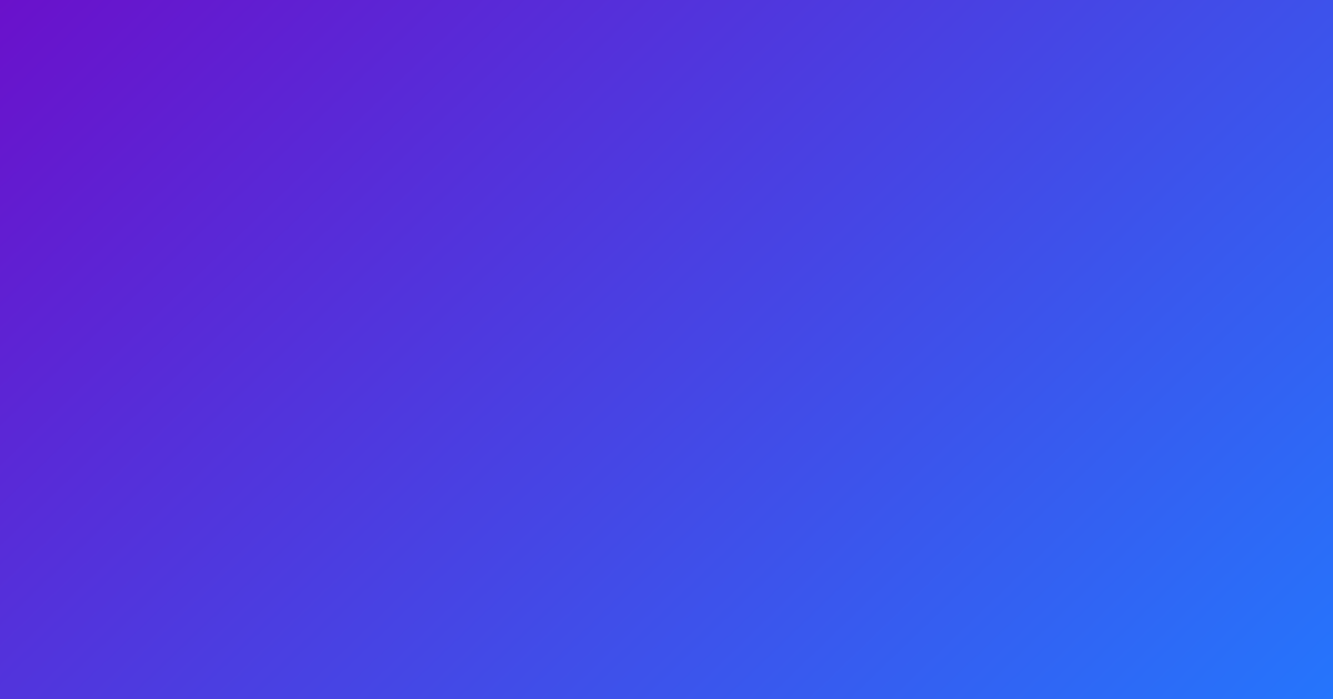 Infrastructure as Code: Complete AWS Guide to IaC Tools [2026]