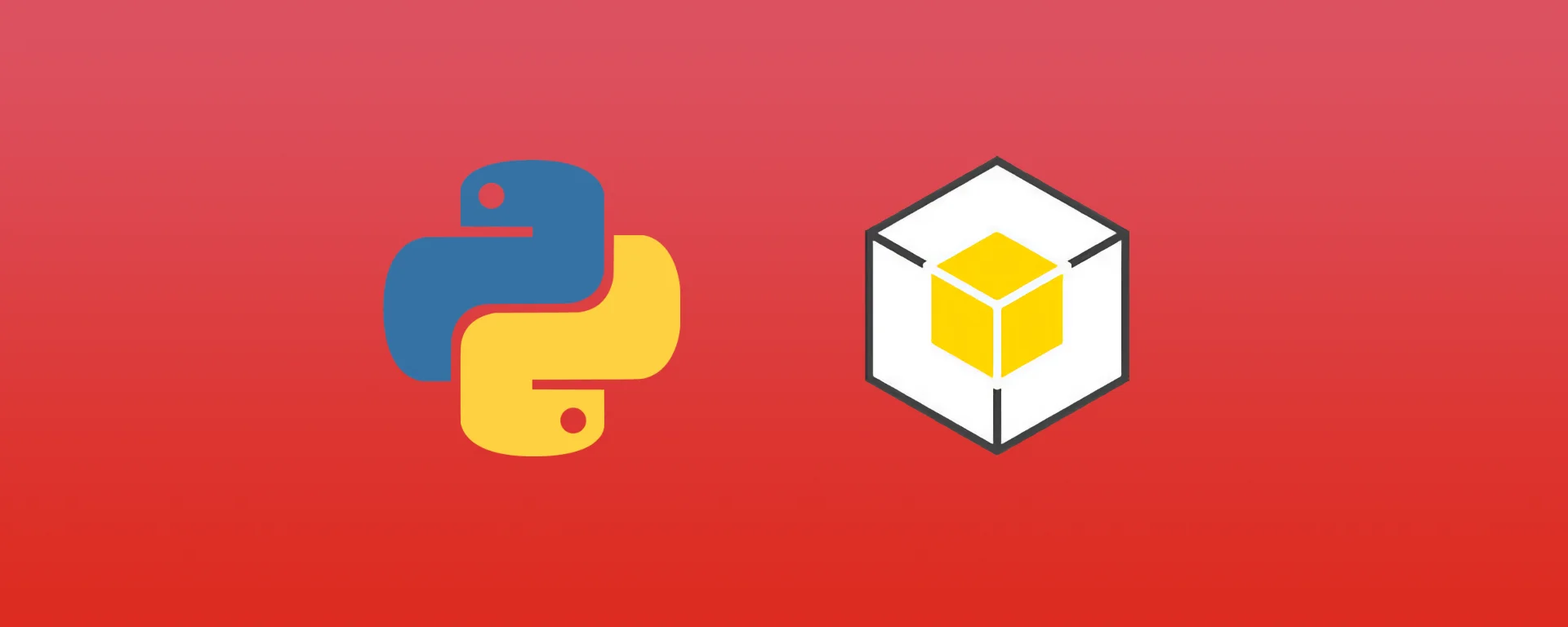 Clean up unused Elastic IP addresses across all AWS Regions
