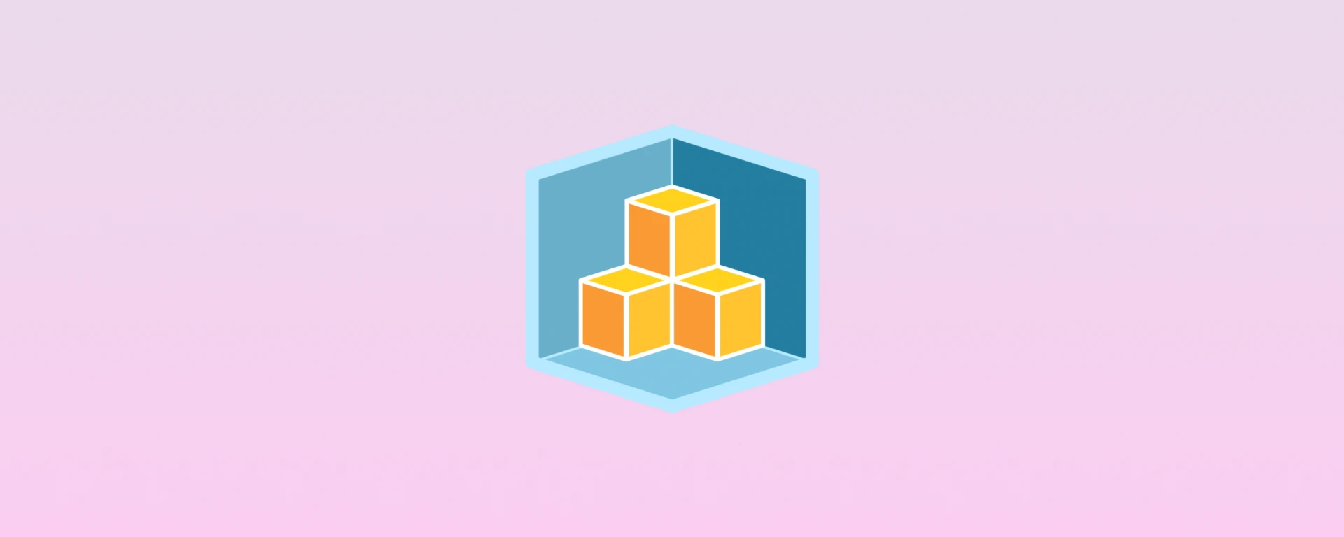 How to create an AWS CDK Construct