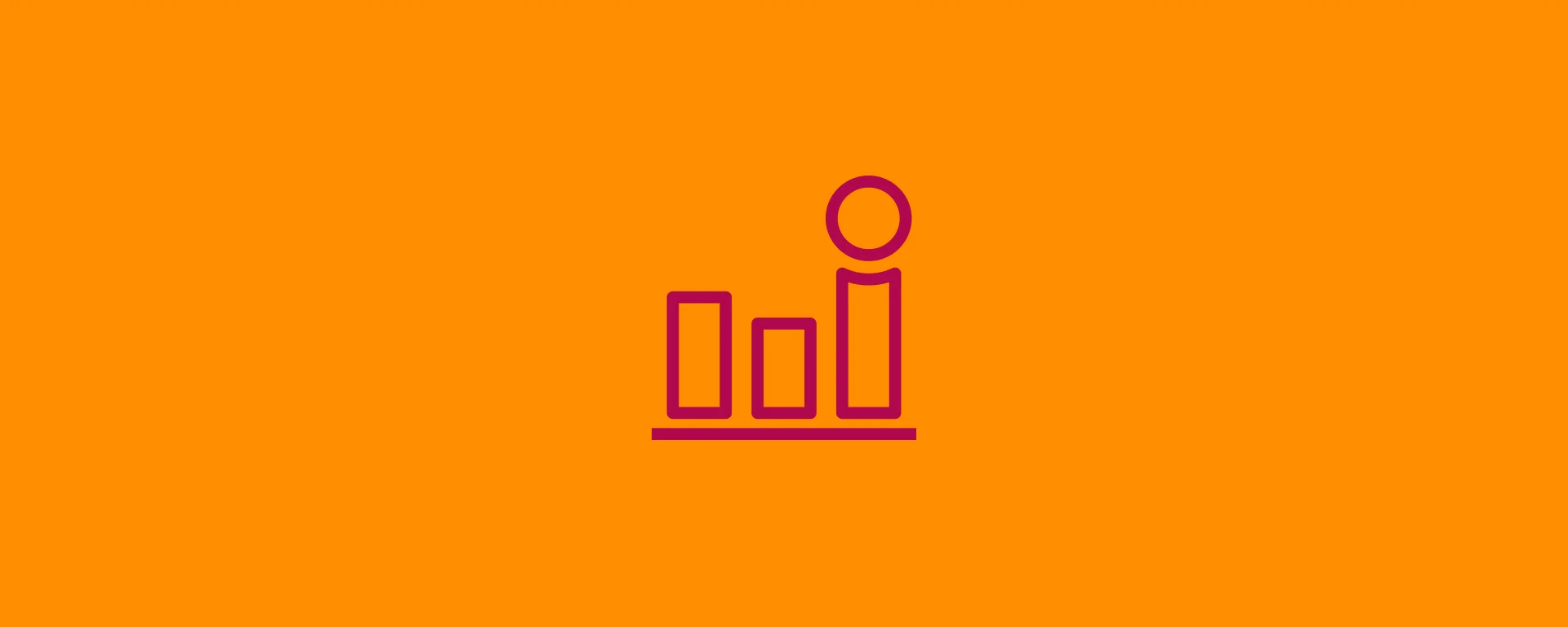 Trigger a CloudWatch Alarm using AWS CLI