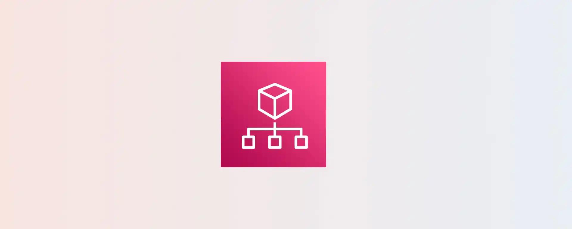 AWS Organizations – A Complete Guide