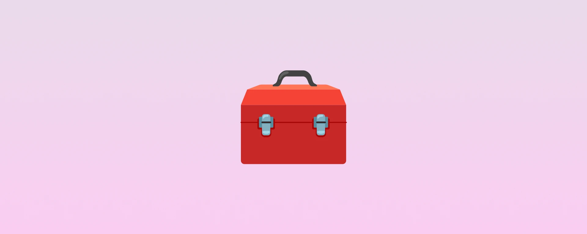 AWS Toolbox – A Collection of Tools and Scripts for Cloud Engineers