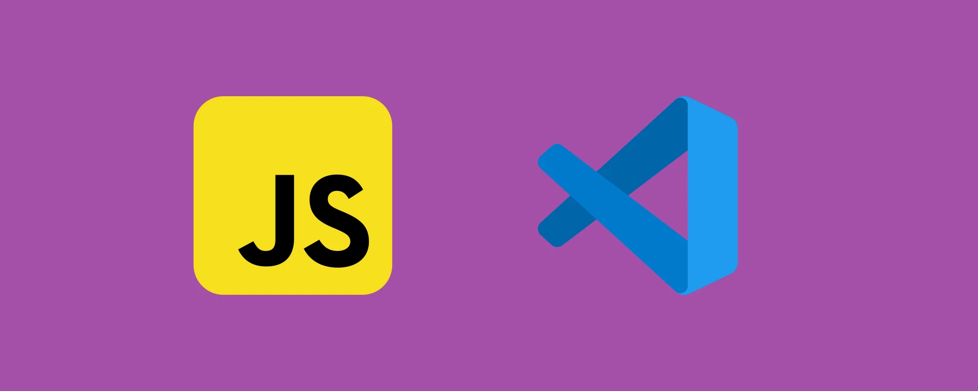 10 Best VS Code extensions for JavaScript