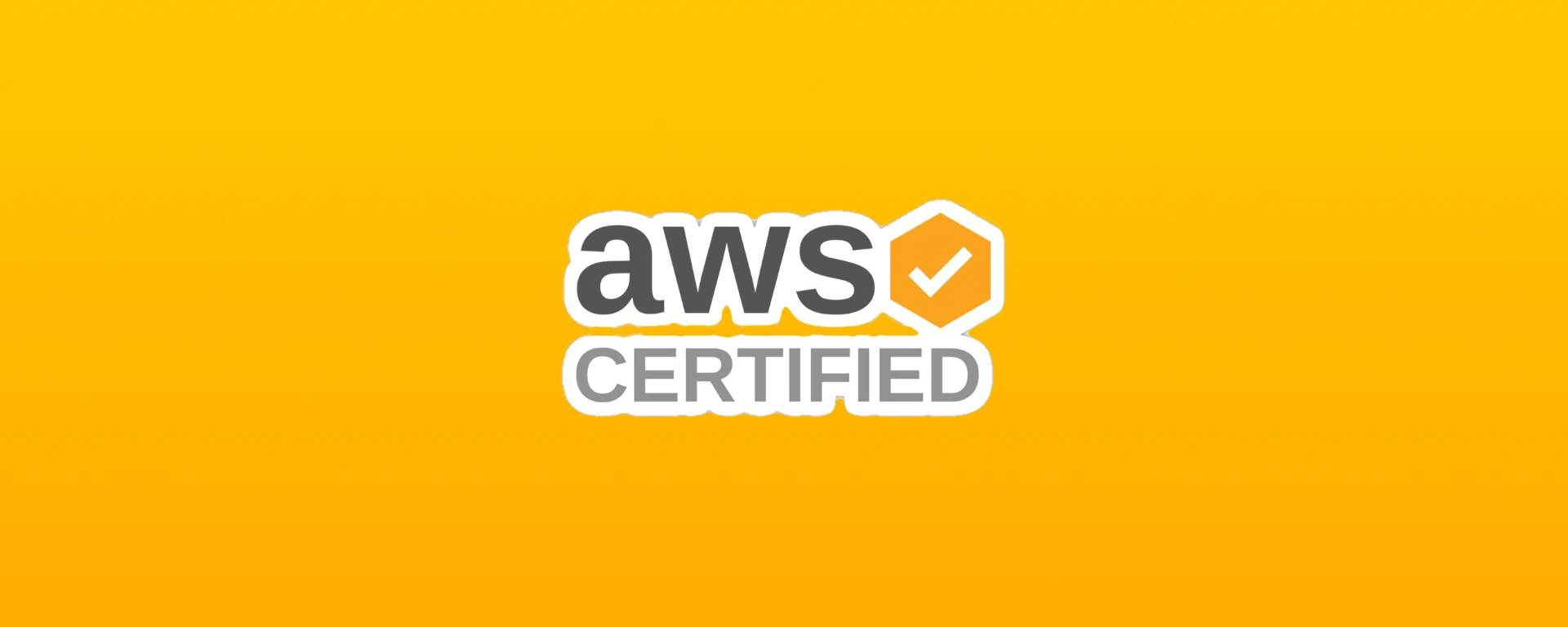 7 best tips for passing any AWS Certification exam