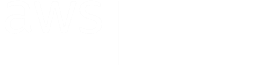 AWS Ambassador logo