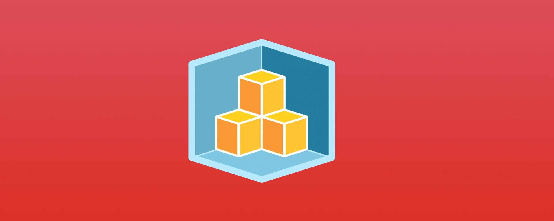 Application Load Balanced Fargate Service example in AWS CDK