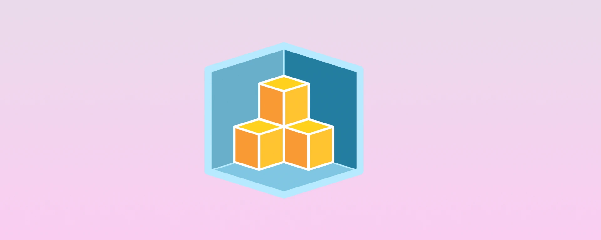 How to share resources across stacks in AWS CDK